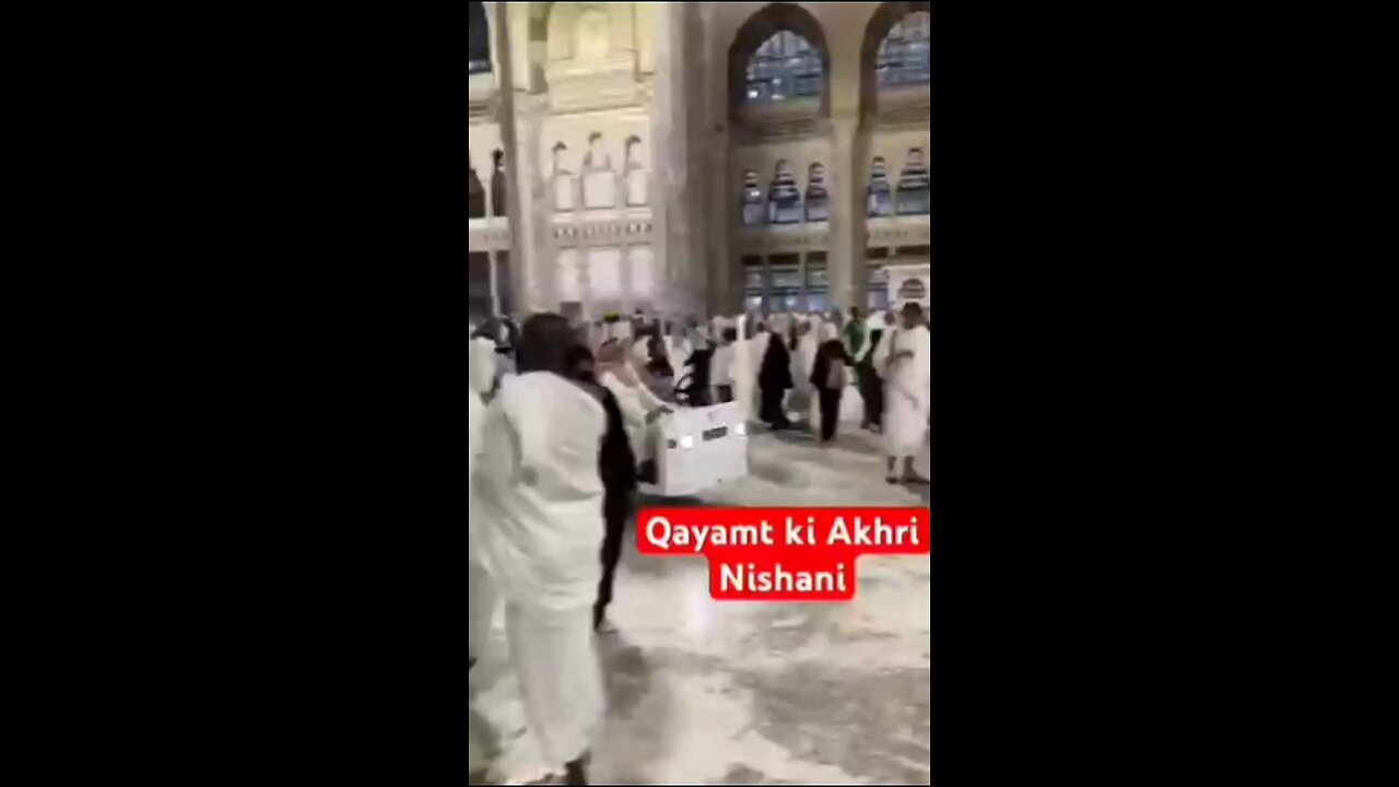 islamic videos