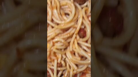 Daddy’s Dinner