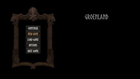 Unreal Engine Game Development - Groenland Day 8