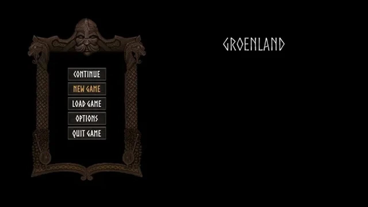 Unreal Engine Game Development - Groenland Day 8