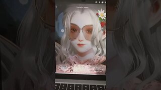 Graduation Flower Life MakeOver