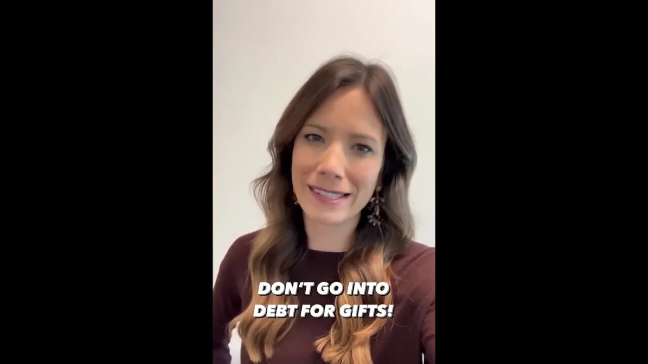 It's Not Worth It!