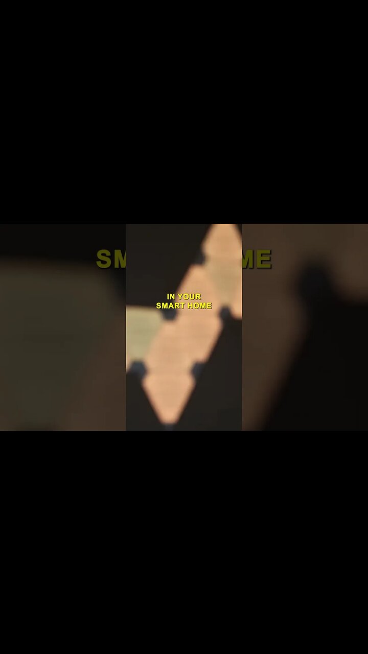 AMAZON SMART GADGETS #gadgets #smartgadgets #coolgadgets #shorts