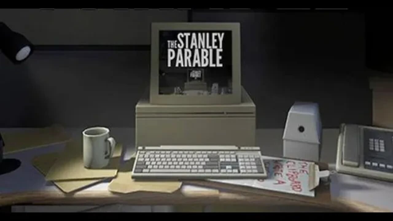 Stans obsession with soda