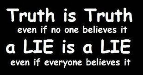 Coffee with MarkZ 04/07/2022