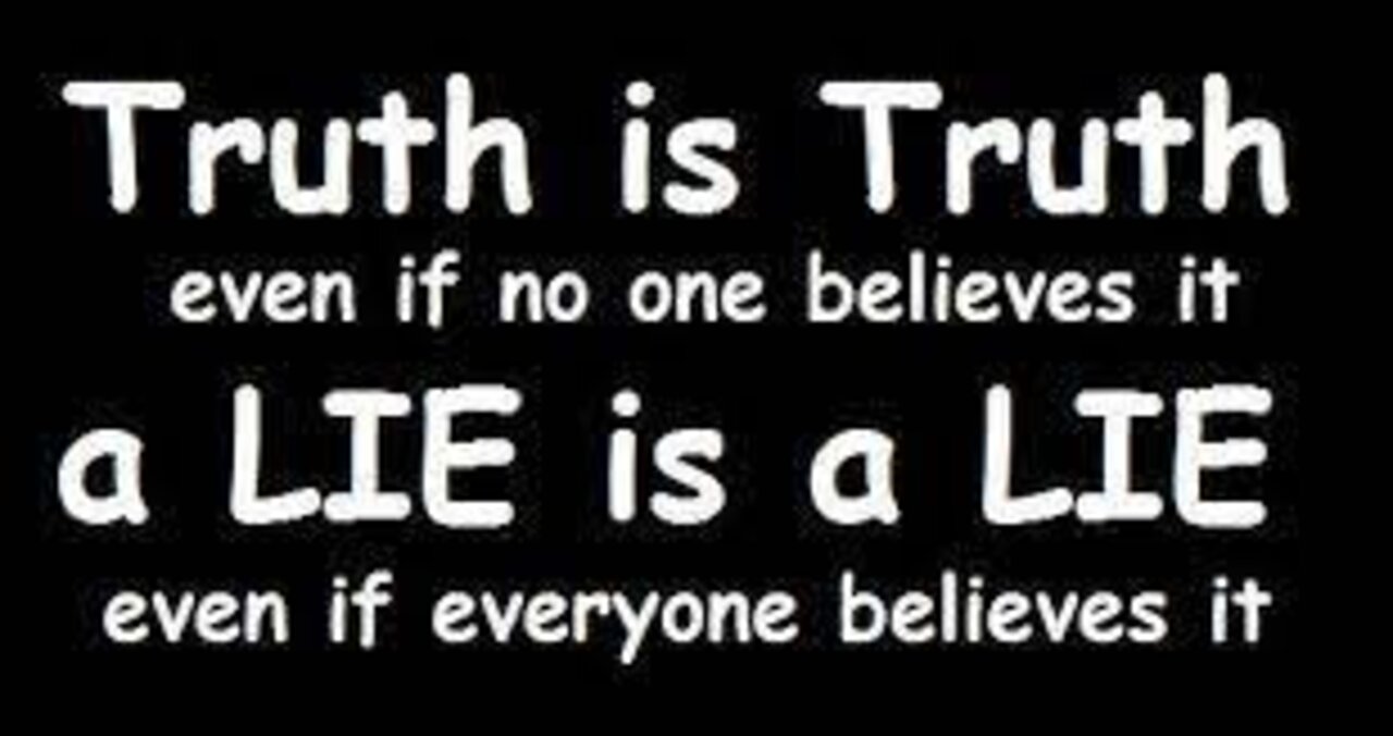 Coffee with MarkZ 04/07/2022