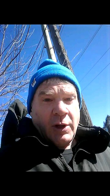 No questions no comment