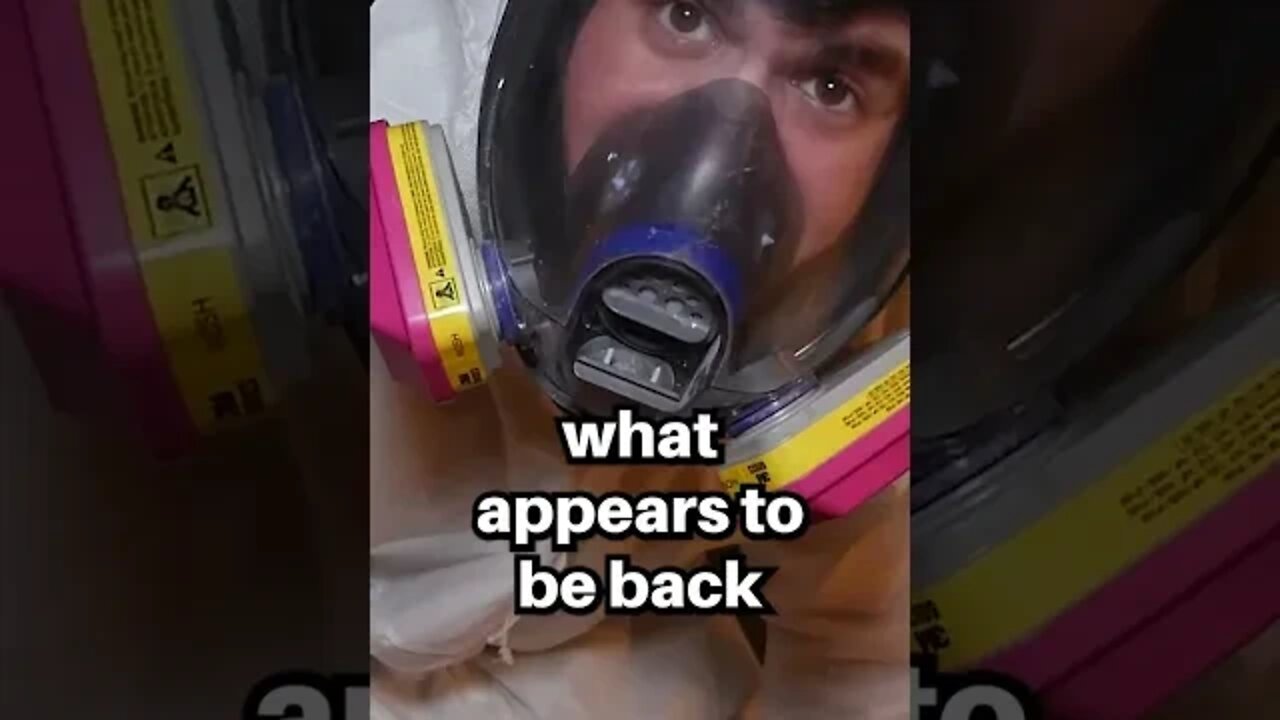 TRY NOT TO VOMIT #shorts