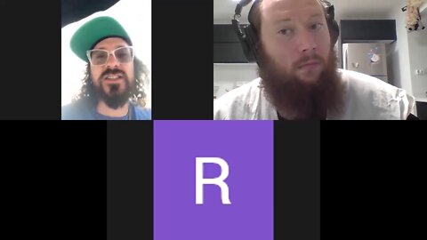 Shteigin' There: Episode 6 (Teaser)