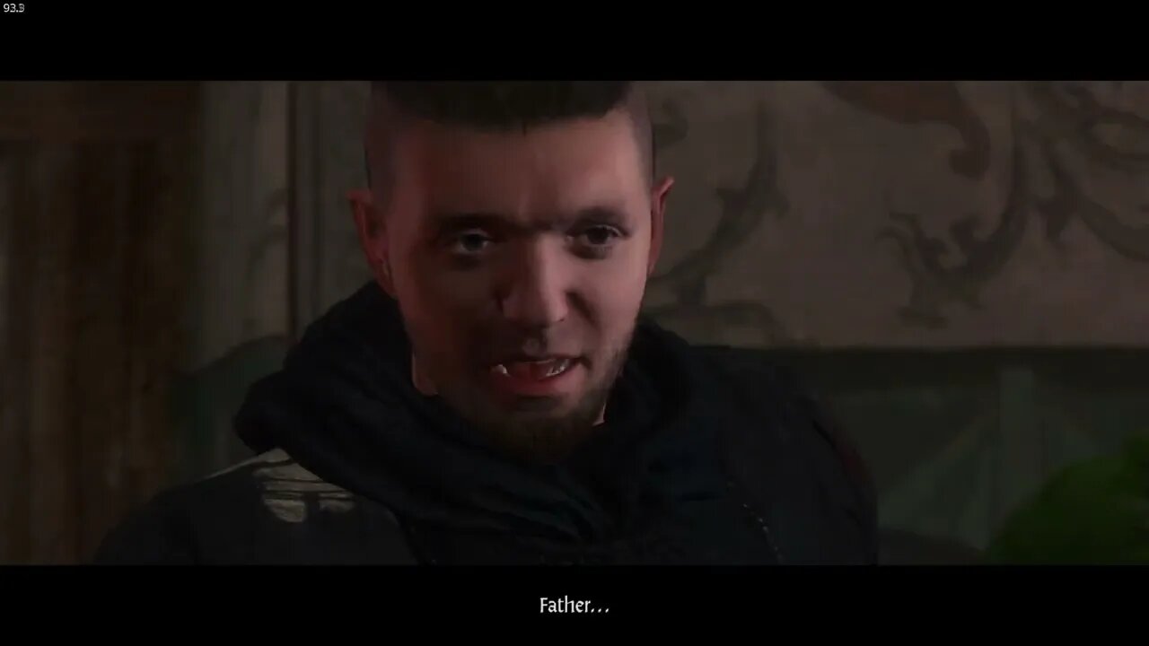 r3tard play the kingdom that delivered me from my come but l start with best bow in the game11