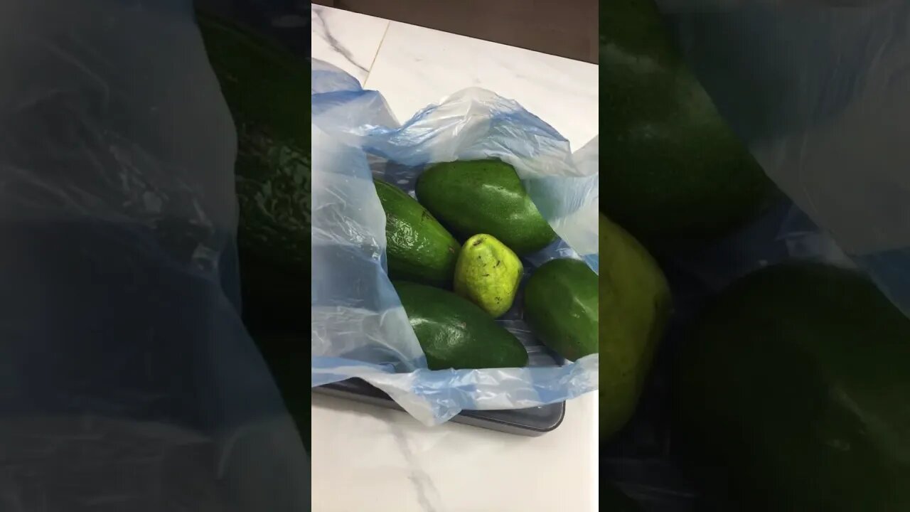 What exactly $38 buys - Venezuela Now - April 7th, 2023