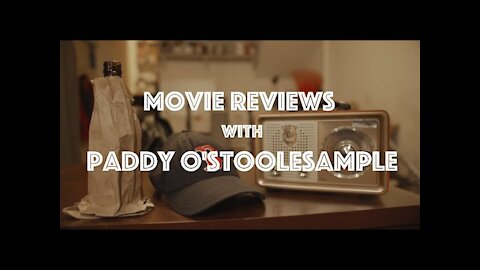 Politifact Employee Reviews Ghostbusters (The Crappy One)