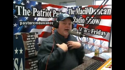 I stand for Freedom