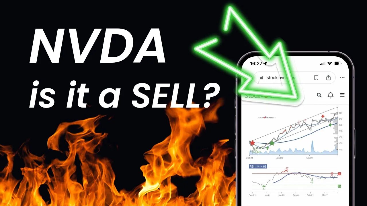 NVDA Price Volatility Ahead? Expert Stock Analysis & Predictions for Tuesday - Stay Informed!