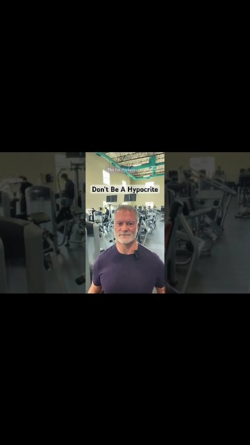 A Good Example Speaks Loudly #shorts