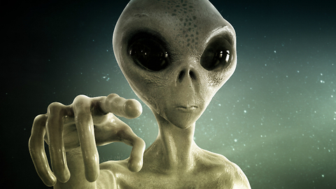 Alien Insurance? 5 Weird Things You Can Insure