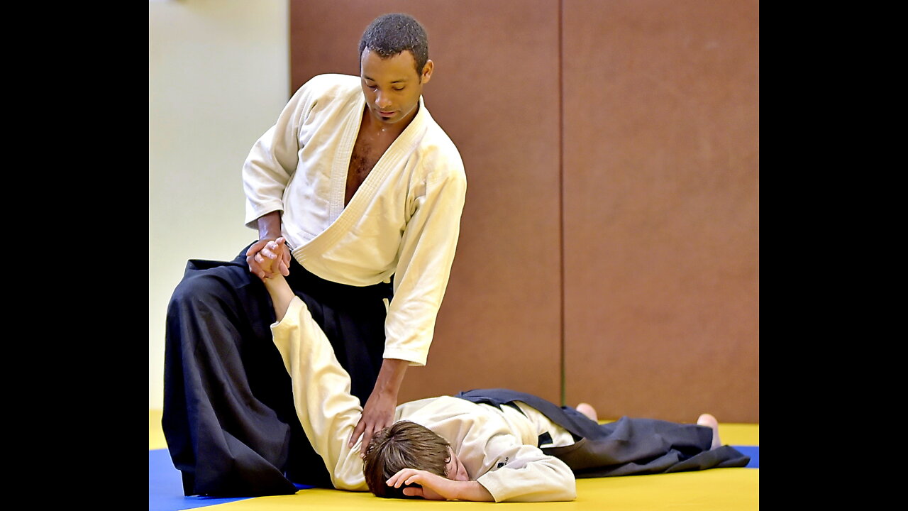 AIKIDO TRADITIONNEL LYON-9 - EPA/ISTA - 2022