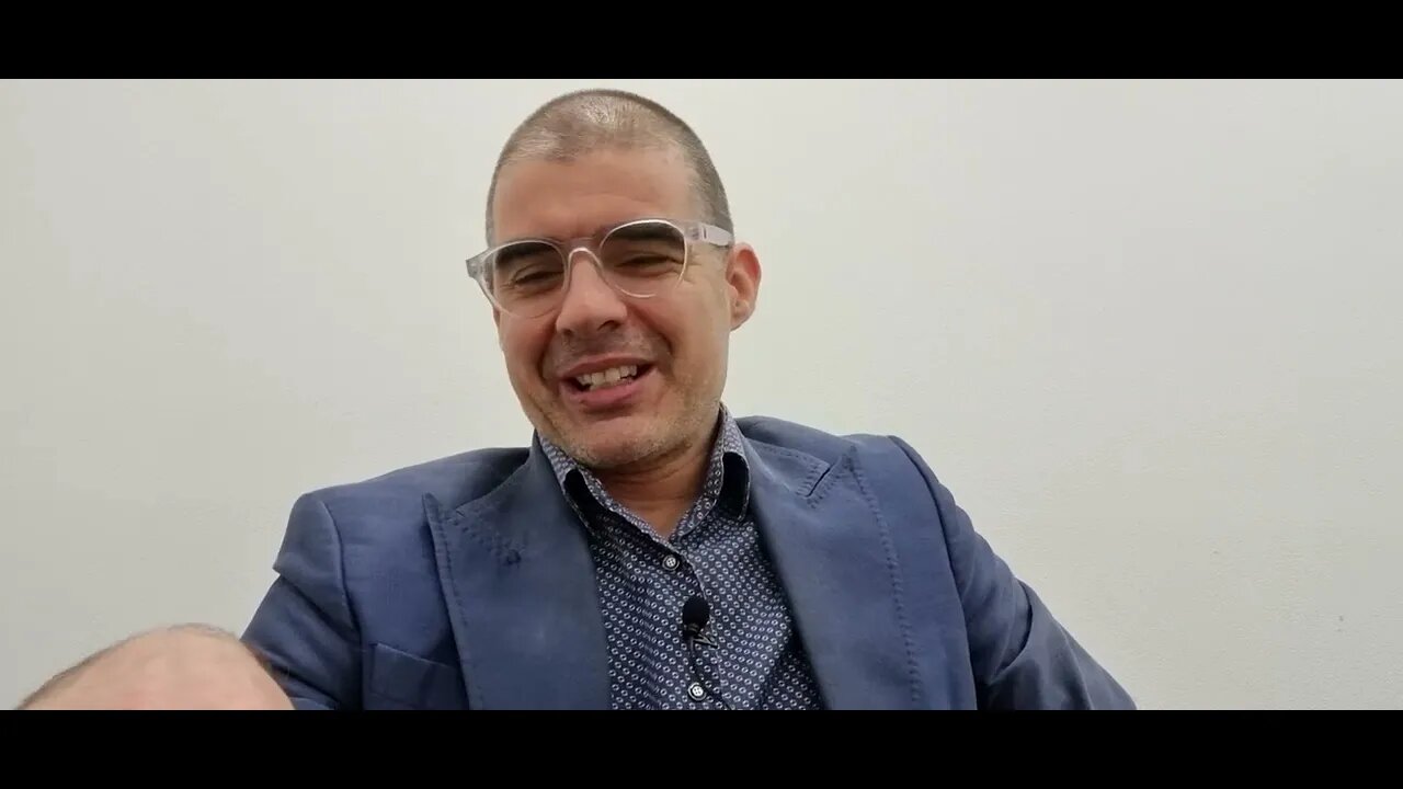 Presidente Marcelo está a ser tramado pelo PS? Mais um ataque em França, mas o que interessa é LGBT!