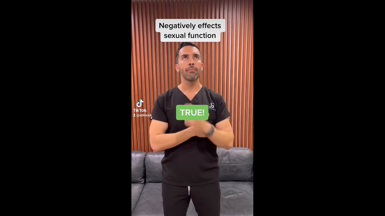 Debunked the Internet doctor