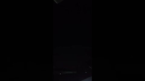 universe , space , shorts