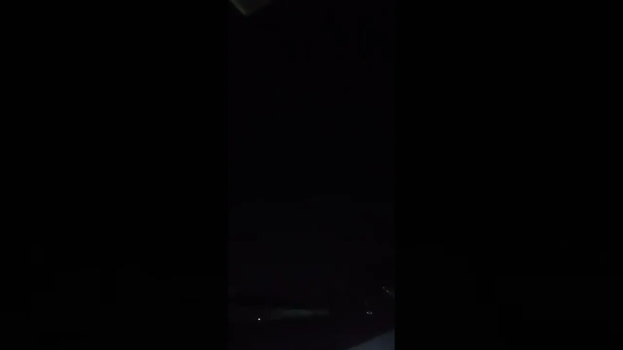 universe , space , shorts