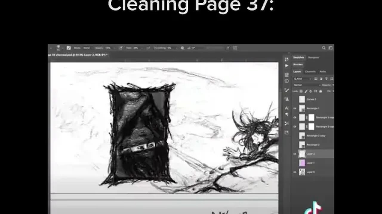 Cleaning page 36