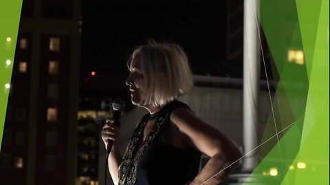 HFfH Symposium 2021 - Dr. Christiane Northrup