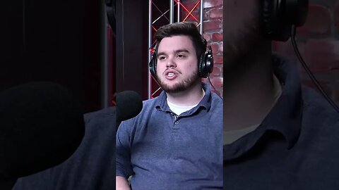 Did the Matrix get Andrew Tate?