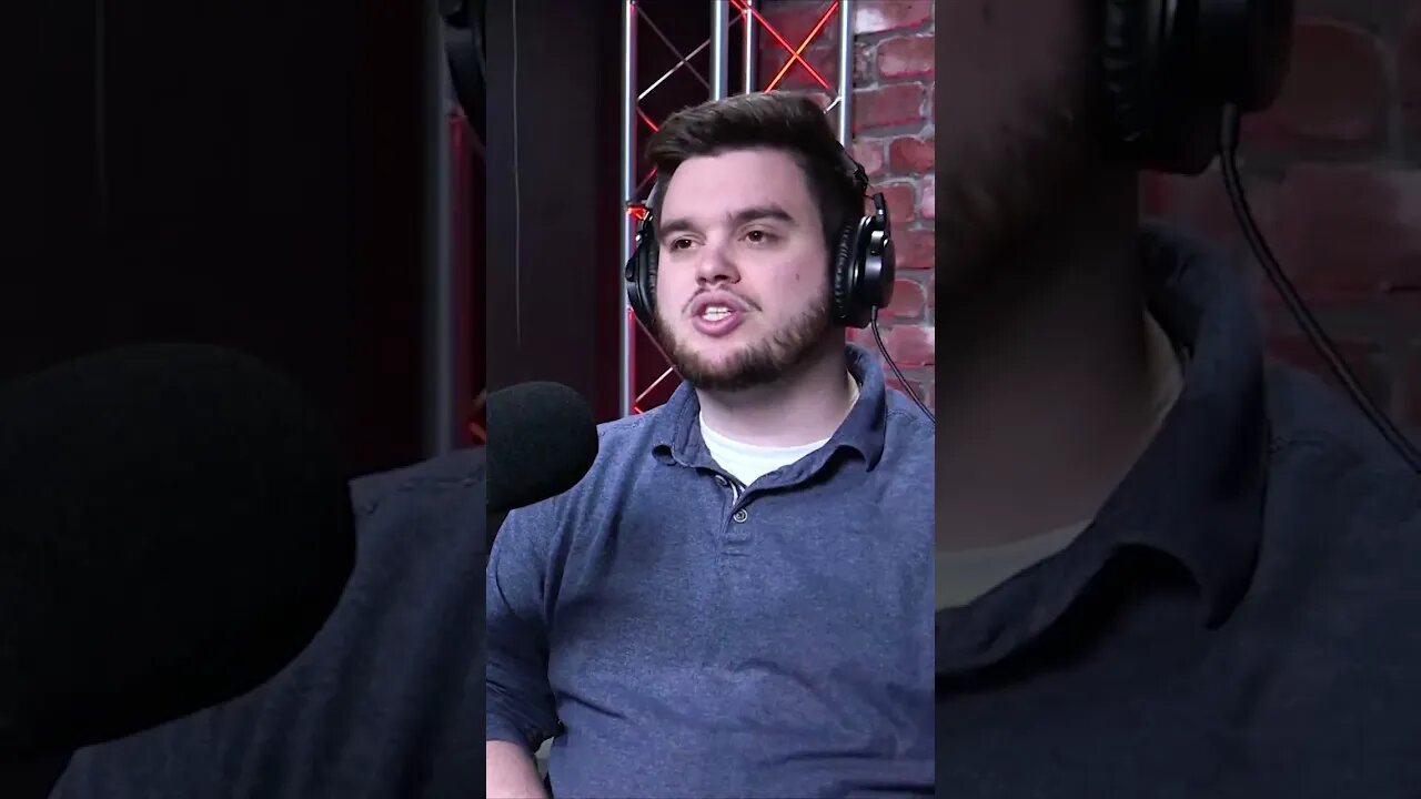 Did the Matrix get Andrew Tate?