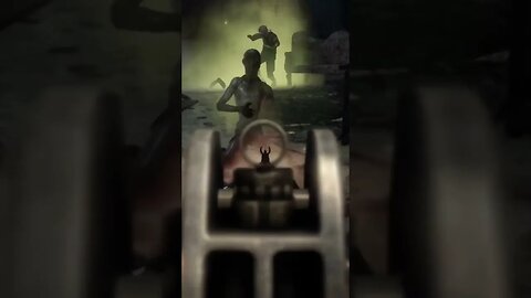 Black ops 1 #callofduty #cod #blackops #gaming #gamer