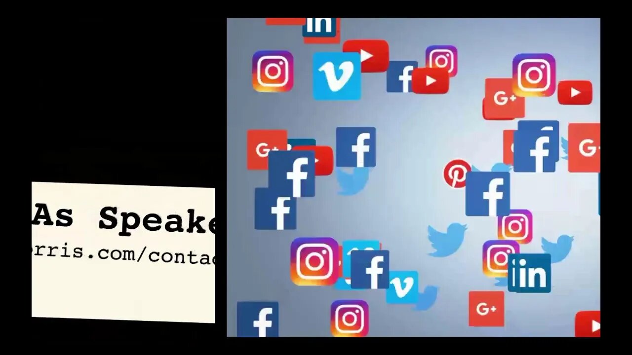 LEADERS MUST PERCEIVE AND ENGAGE THE NARRATIVE IN AND OF THEIR COMMUNITY