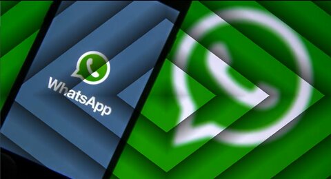 Quali sono i criteri corretti per discernere la sposa, o sposo per i veri credenti Cristiani?