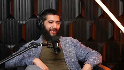 Christian Ceja #66