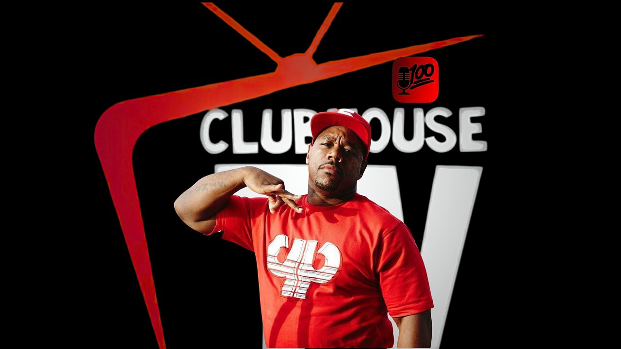 🌪️🚨[HEATED] WACK 100 BLACKS OUT ON NY BLOODS‼️