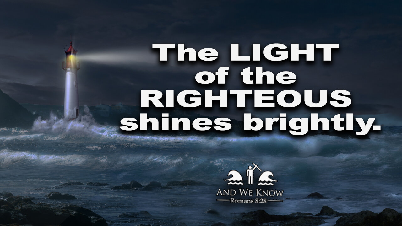 5.15.21: The ENEMY is losing LEADERS, LEGAL battles, DEMONIC TV shows and MORE! Hold the LINE! Pray!