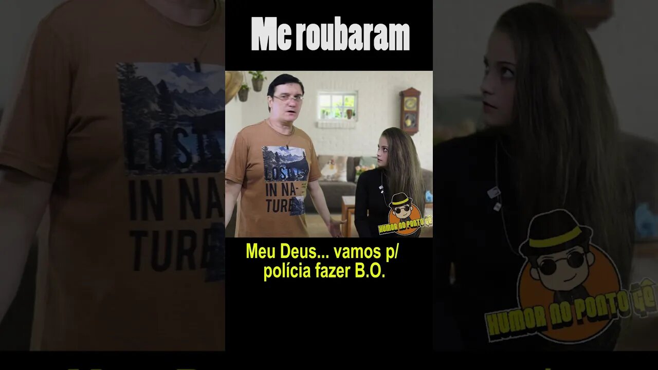 Não pode dar mole