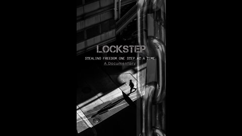 LOCKSTEP