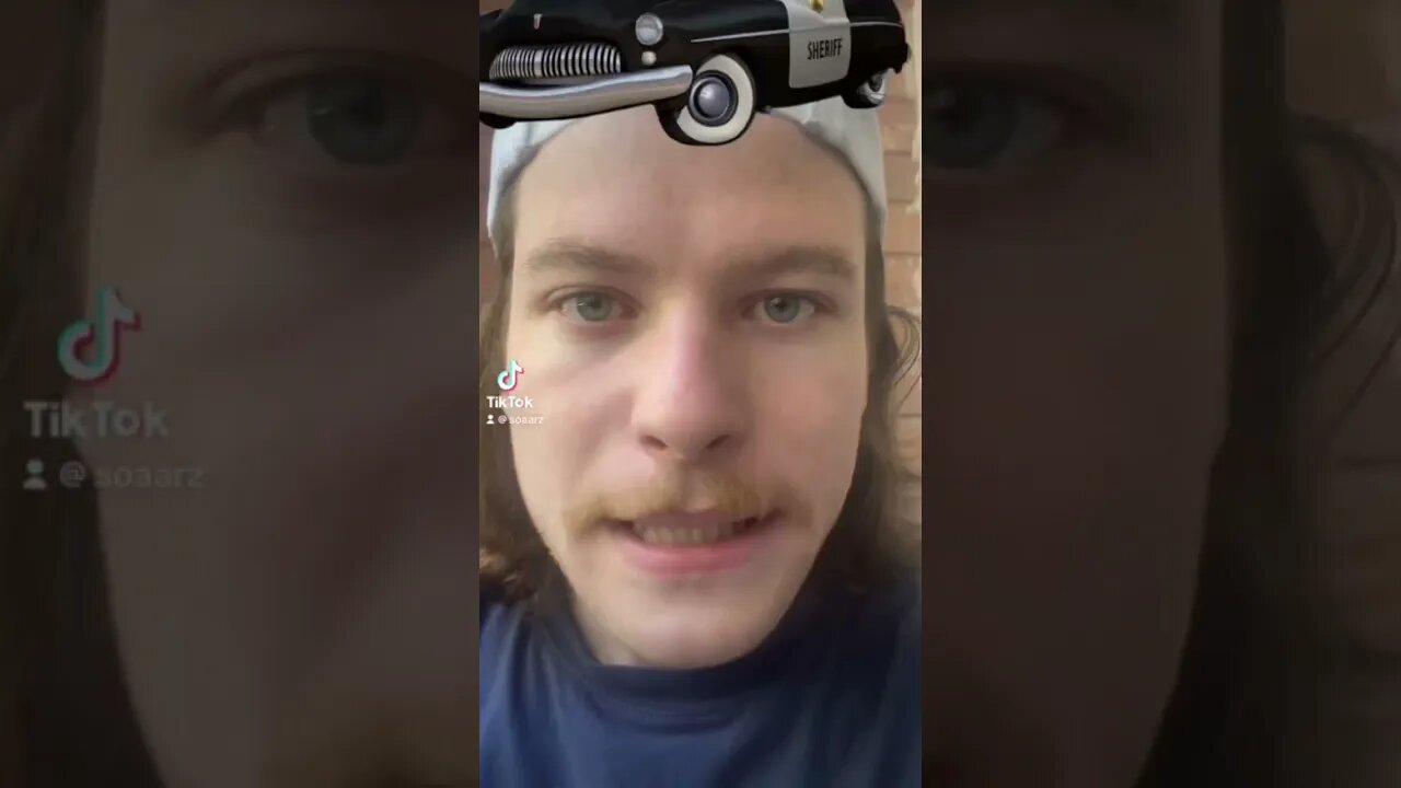 What cars character am I #growyourchannel #cars #car #pixar #fypシ #fypシ゚viral #fyp #tiktok