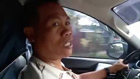 Facebook Live Video ID 1270373660482472