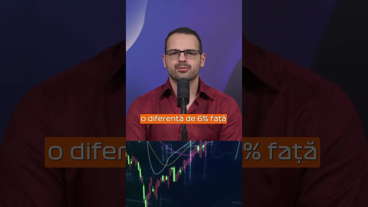 Binance.US delistează