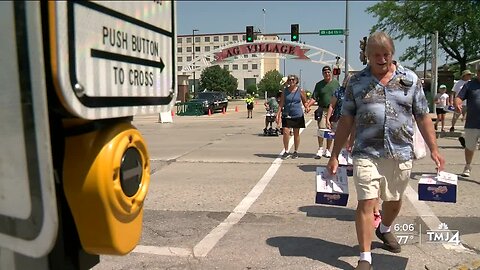 Police purchase new tools to promote safe streets near fairgrounds