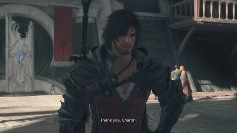 FINAL FANTASY XVI_Part 26