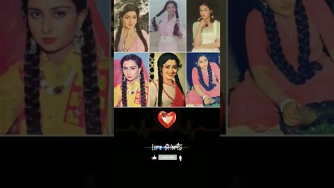 Pure beauty lies in being your unique self 🤔🔥 #ytshorts #shorts #oldisgold