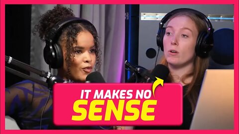 This ISN'T FAIR to Men