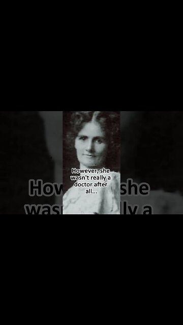 DR. HAZZARD'S STARVATION THERAPY...