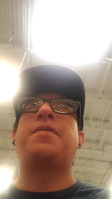 at sam club