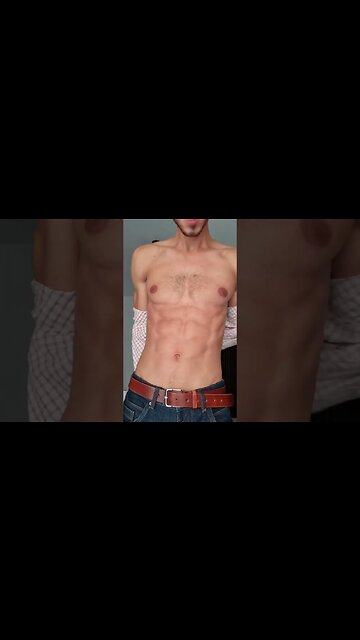 I take off my clothes #shorts