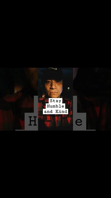 (⁠θ⁠‿⁠θ⁠)