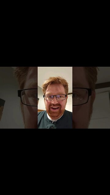 Patton Oswalt Shows that anyone can truly cook in Disney Pixars Ratatouille #shorts