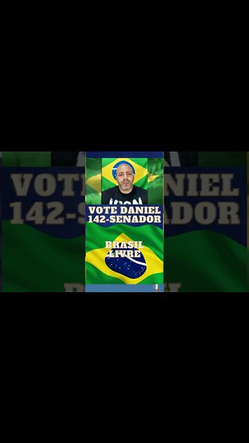 CHEGAM NOTÍCIAS DE FRAUDE DE TODO LUGAR.#shorts